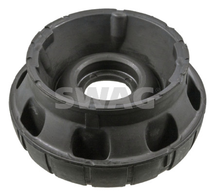 Lożisko prużnej vzpery SWAG